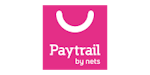 Paytrail logo