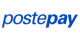 Postepay