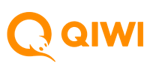 QIWI logo