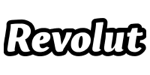 Revolut logo