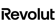 Revolut