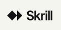 Skrill logo