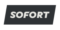 Sofort logo