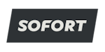 Sofort logo