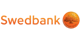 Swedbank