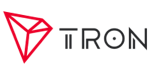 Tron logo