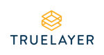 TrueLayer logo