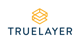 TrueLayer