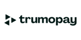 Trumo Pay