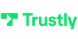 Trustly