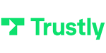 Trustly logo