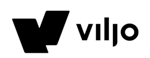 Viljo logo