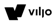 Viljo