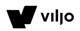 Viljo