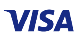 Visa logo