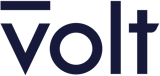 Volt logo