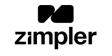 Zimpler
