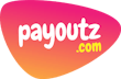 Payoutz Casino