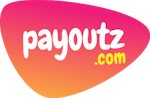 Payoutz Casino