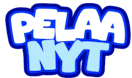 Pelaanyt Casino logon