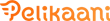 Pelikaani Casino logo