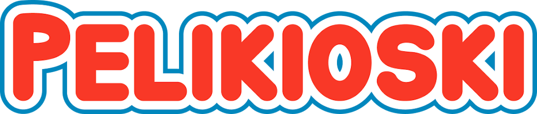 casino Pelikioski Casino logo