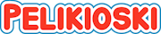 Pelikioski Casino