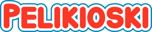 casino Pelikioski Casino logo