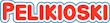 Pelikioski logo