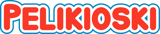 Pelikioski Arvostelu