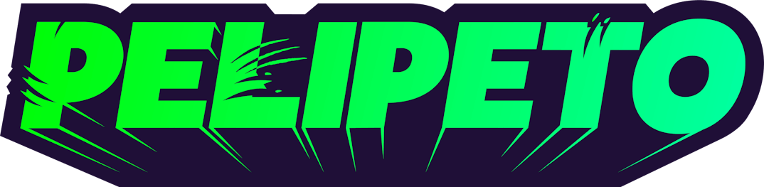 casino Pelipeto Casino logo