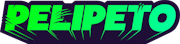 Pelipeto Arvostelu