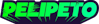 Pelipeto Casino