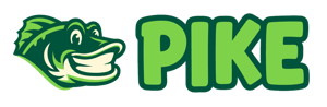Pike Casino