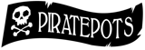 Piratepots Casino arvostelu: Trumo-siirrot ja runsaat pelit sekä bonukset