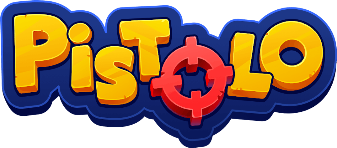 casino Pistolo Casino logo