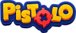 Pistolo logo