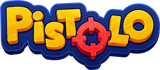 Pistolo Arvostelu