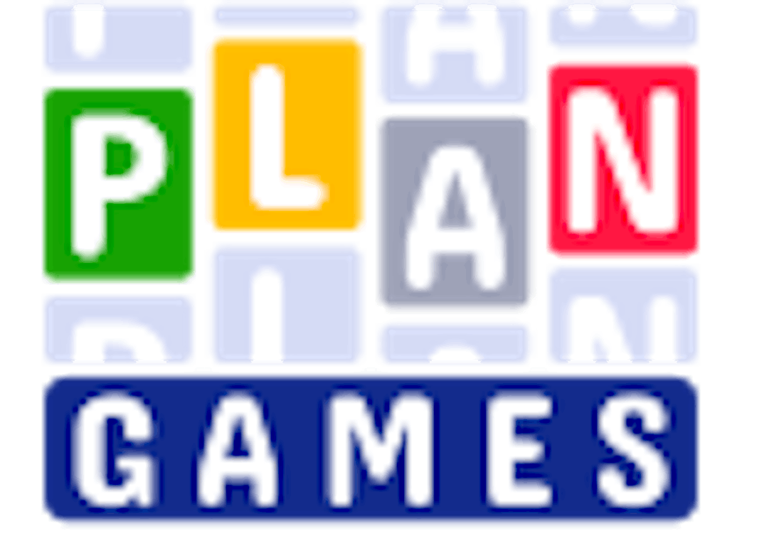 casino Plan Games Casino logo