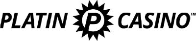 Platin Casino logo