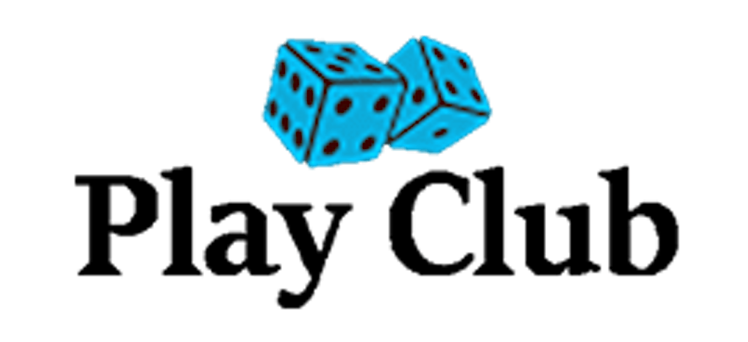 casino Play Club Casino logo