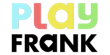 PlayFrank Casino logo