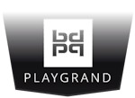 PlayGrand