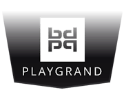 PlayGrand