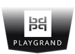 Playgrand Casino logo