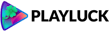 Playluck Casino logo