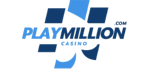 Playmillion