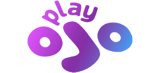 PlayOJO Casino