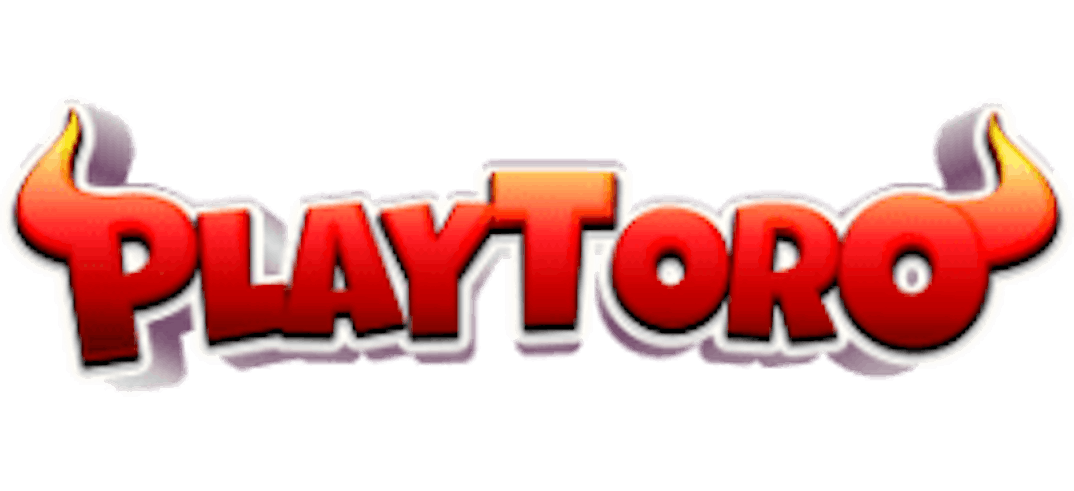 casino Playtoro Casino logo