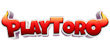 Playtoro Casino logo